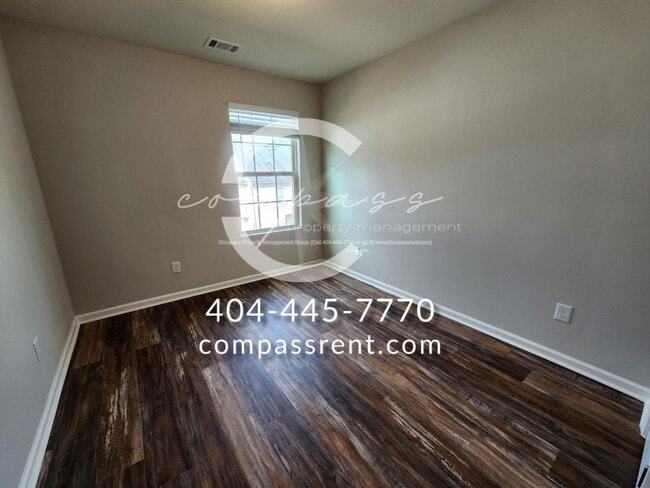 Building Photo - 1843 Broad River Rd
