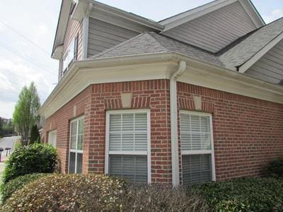 Building Photo - 3 Bedroom 2.5 Bath Condo Located Off Barre...