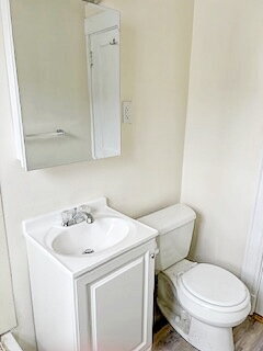 Building Photo - Spacious 1 BED 1 BATH near Quincy Center