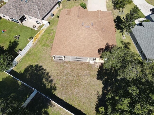 Building Photo - 76 Folson Ln