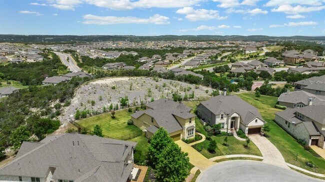 Building Photo - 307 Ansley Cove