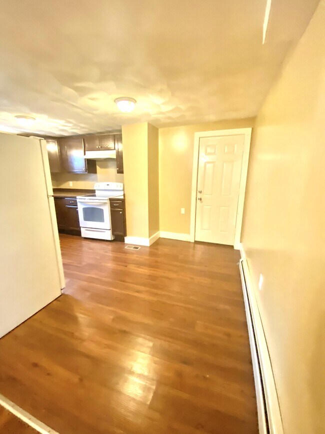 15 Jefferson St 15 Jefferson St Augusta ME 04330 Apartment Finder