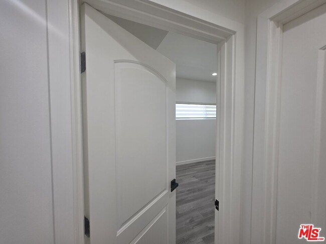 Building Photo - 25226 Loytan St