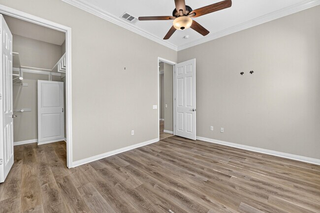 Building Photo - 40139 Calle Mandrina