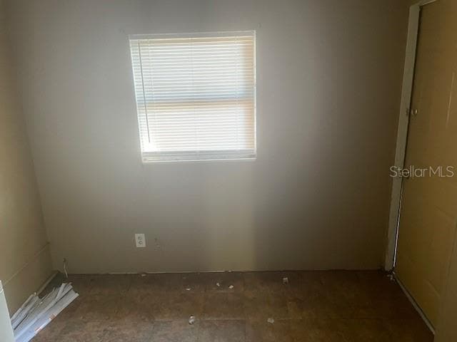 Building Photo - 5541 Lown St N
