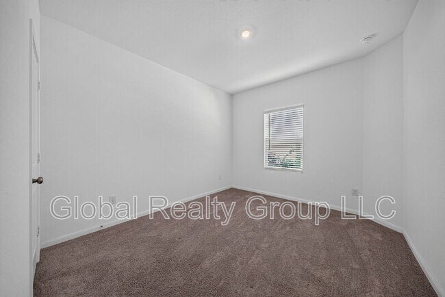 Building Photo - 14911 Rhyolite Wy
