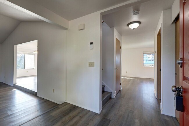 Building Photo - 2739 SW 347th Pl