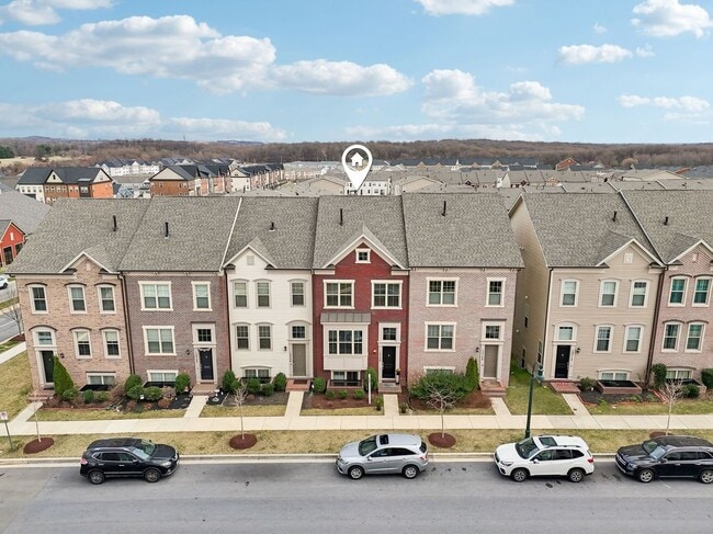 Building Photo - 13706 Petrel St