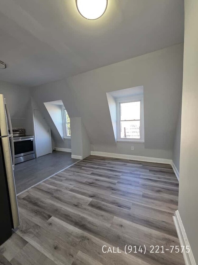 Building Photo - 157 Buena Vista Ave