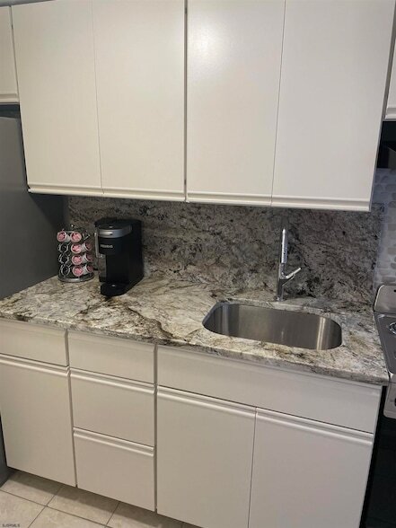 Building Photo - 1600 Atlantic Ave