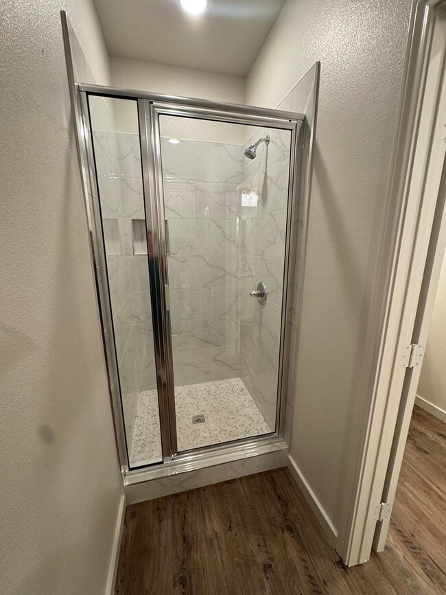 Building Photo - 7024 40th St