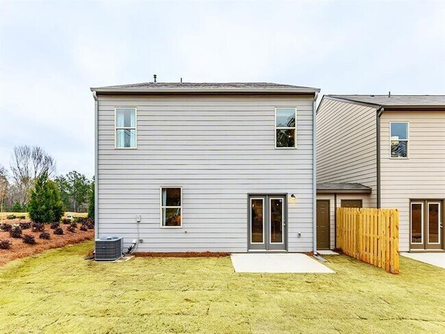 Building Photo - 151 Centennial Ridge Dr
