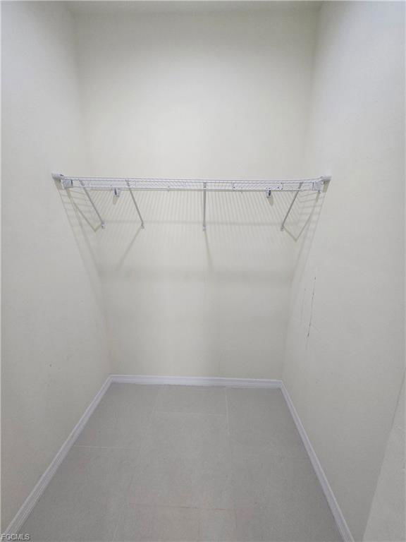 Building Photo - 2709 25th St SW