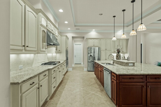 Building Photo - 9590 Bellasera Cir
