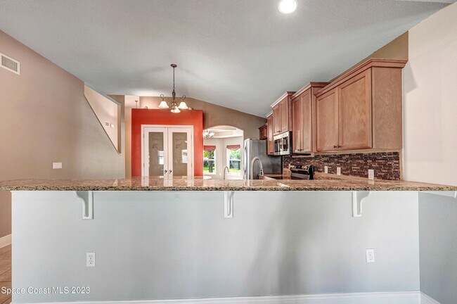 Building Photo - 1202 Becket Pl