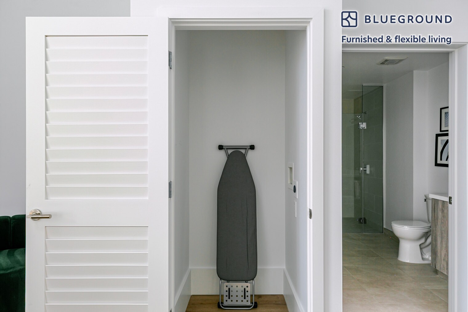 Building Photo - 1288 Howard St