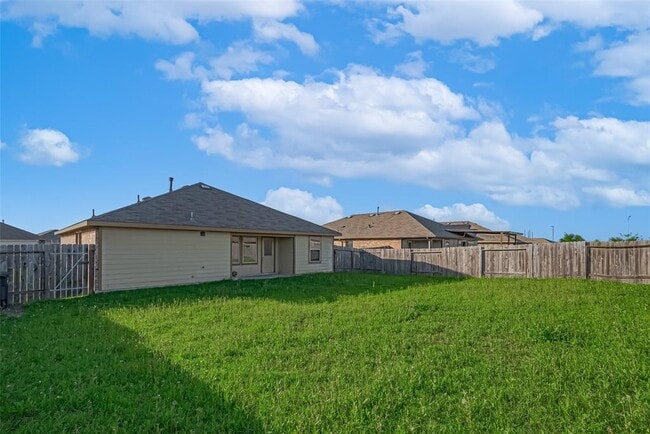 Building Photo - 1819 Bryson Heights Dr