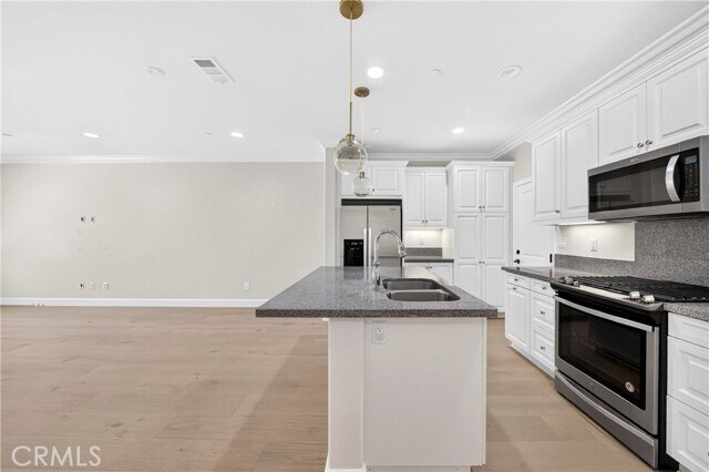 Building Photo - 363 Lucia Ln