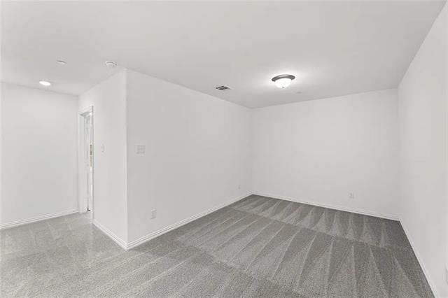 Building Photo - 2207 Adena Spgs Dr