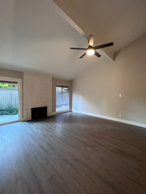 Building Photo - 2455 American River Dr