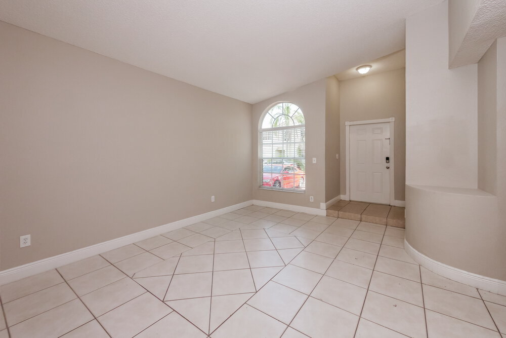 Building Photo - 16075 SW 112th Terrace