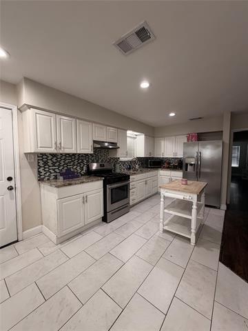 Building Photo - 9605 Kittyhawk Ln