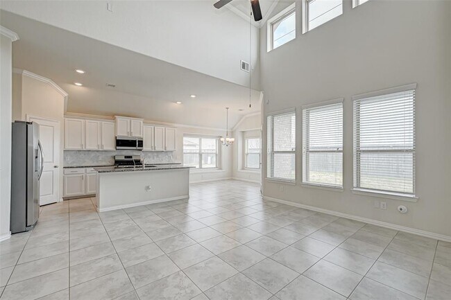 Building Photo - 1003 Grey Dusk Ct