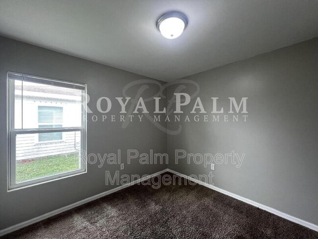 Building Photo - 18319 Gibraltar Ln