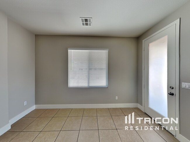 Building Photo - 4134 Blue Manor Ln
