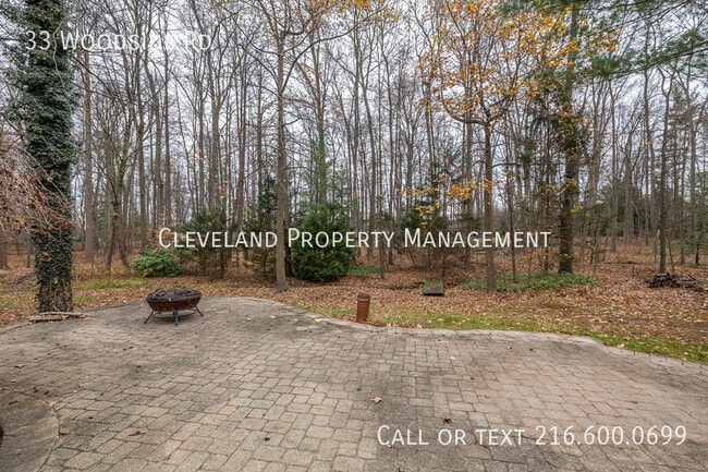 Building Photo - 33 Woodside Rd