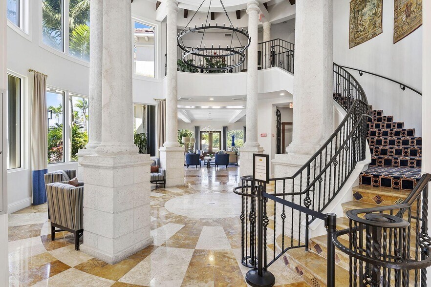 Building Photo - 2218 Tuscany Way
