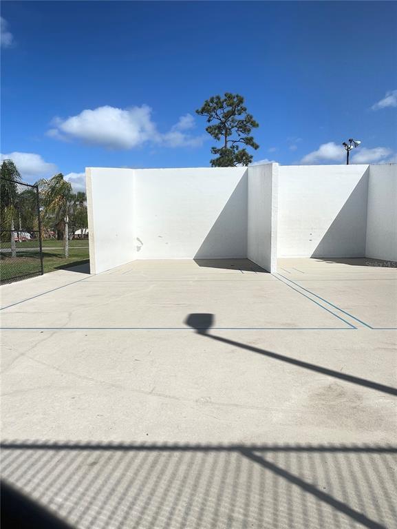 Building Photo - 12203 Wild Iris Way