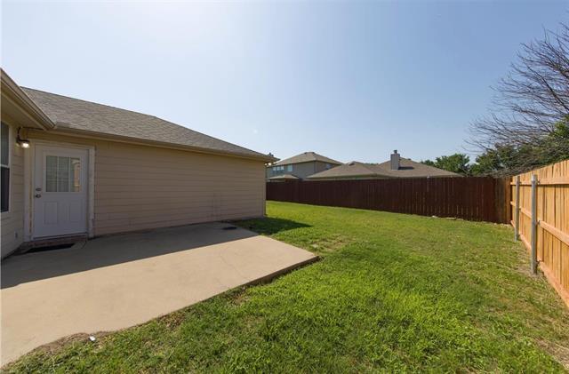 Building Photo - 1824 Heron Dr