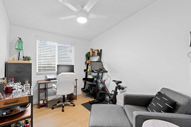 Building Photo - 22259 Woodspring Dr