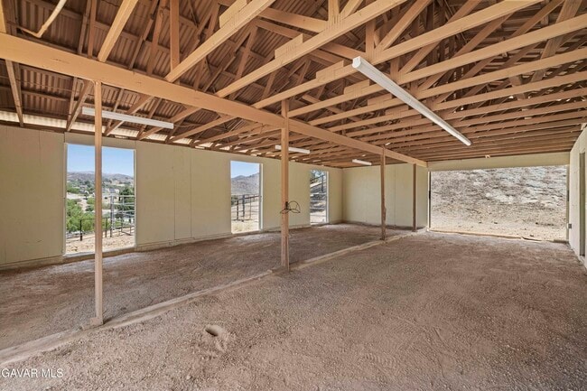 Building Photo - 13620 Pales Rd