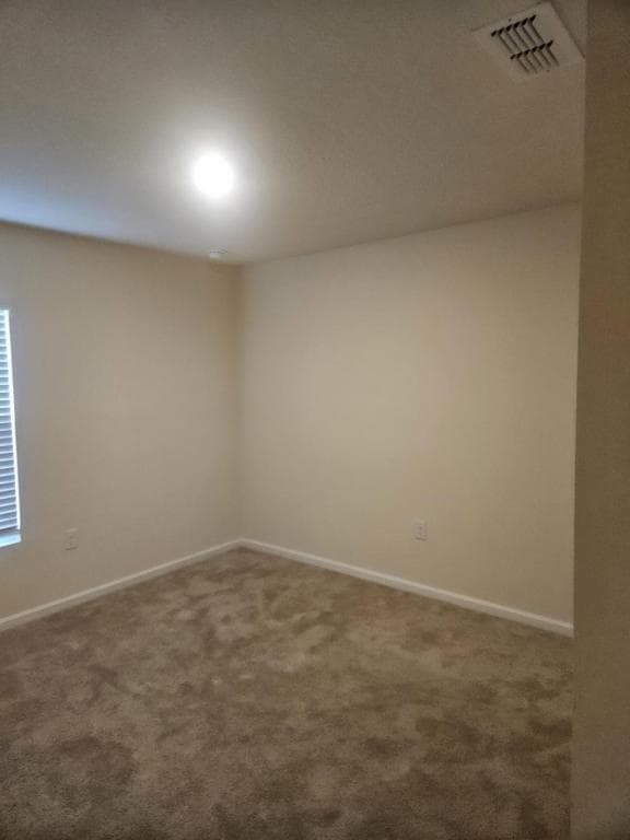 Building Photo - 75020 Trestle Ct