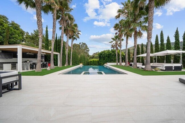 Building Photo - 7713 Esterel Dr