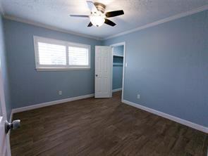 Building Photo - 7710 Colony Dr