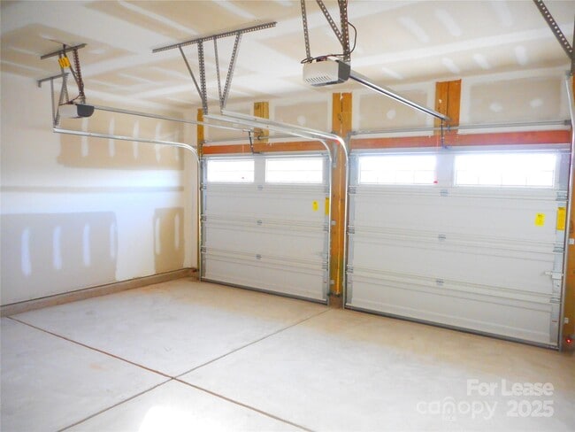 Building Photo - 12012 Sam Snead Ct