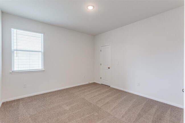 Building Photo - 161 Jackman Dr