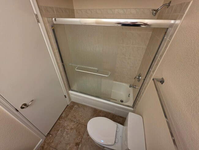 Building Photo - 11158 N 107th Way