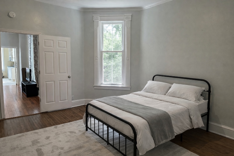 Building Photo - 624 Jefferson Ave