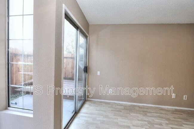 Building Photo - 3569 Caballero Ln