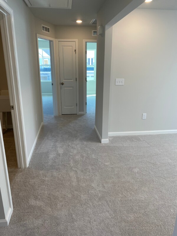 Building Photo - 387 Garden Vine Trl