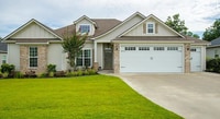 Building Photo - Southern Comfort Living: Your Dream Rental Home in Valdosta, Georgia
