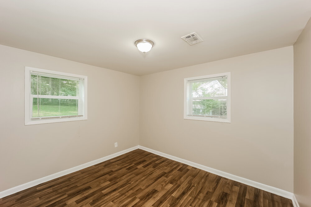 Building Photo - 5234 Norman Blvd