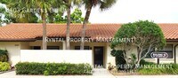 Building Photo - 8403 Gardens Cir