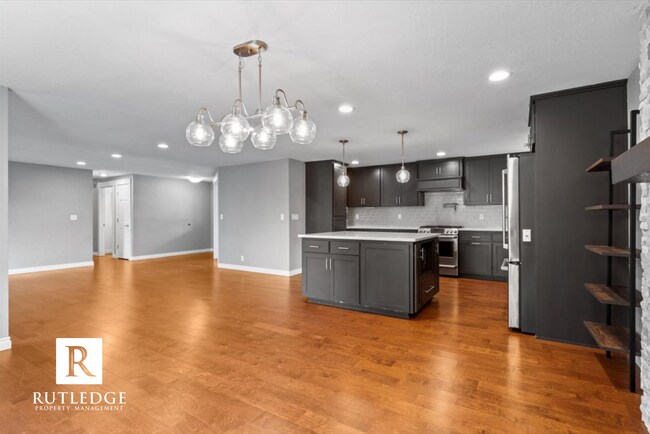 Building Photo - 4080 Rock Way