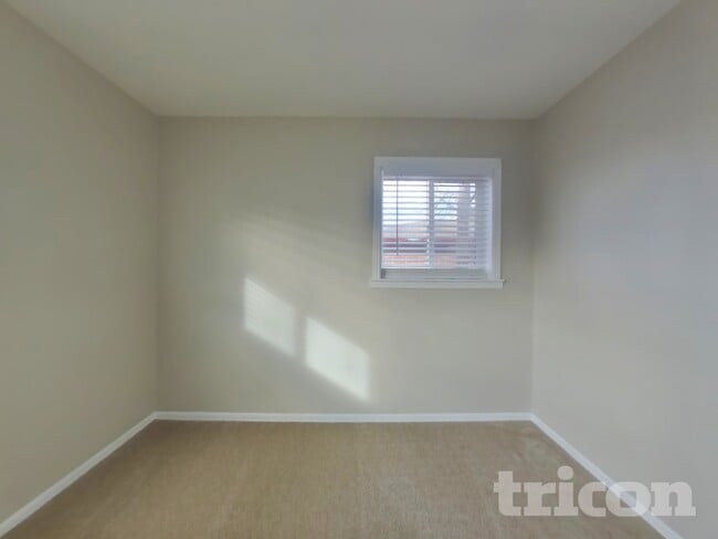 Building Photo - 1952 S Tennyson St