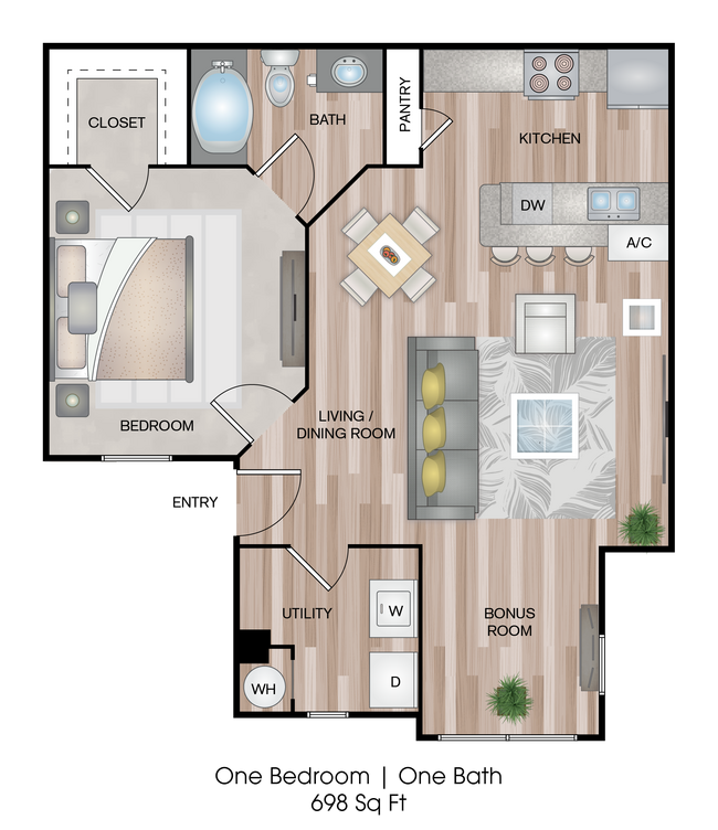 FP_WillowGreen-E_1x1.png - Willow Green